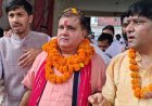 शहीदों की मूर्ति स्थापना, नई पीढ़ियों को देशप्रेम और राष्ट्रसेवा से जोड़ने वाला ऐतिहासिक निर्णय : भट्ट*