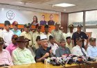 अग्निवीरों और उपनल कर्मियों पर निर्णय मे दिखी सीएम धामी की संवेदनशीलता: चौहान