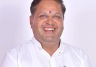 श्रीकृष्ण जन्माष्टमी को लेकर नगर निगम ने कसी कमर