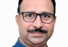 उकलाना विधायक ने बाजरा MSP पर सरकार को घेरा:बोले-MSP ₹2900, मंडियों में ₹2000 भाव मिल रहा; घोषणाओं से नहीं चलेगा काम