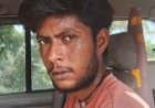 सिरसा में ट्रांसफार्मर तेल चोरी में एक आरोपी काबू:औजार और सामान बरामद; खेतों में जाकर करते थे वारदात