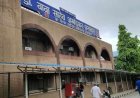 दिल्ली के 5 सरकारी अस्पतालों की बदलेगी नुहार:400 नए क्रिटिकल केयर बेड, ICU सुविधाओं का होगा विस्तार