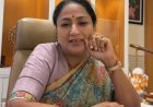 लैंडफिल से लैंड बैंक:दिल्ली में 95 एकड़ तक जमीन हुई रिक्लेम, आसपास के इलाकों में पर्यावरण सुधारने पर जोर
