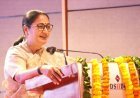 17 सितंबर से दिल्ली में चलेगा सेवा संकल्प अभियान:पीएम मोदी के जन्मदिन से 17 अक्टूबर तक होंगे विभिन्न सेवा कार्यक्रम
