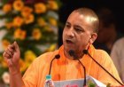 CM योगी की दो टूक- कानून से खिलवाड़ करने वालों की धज्जियां उड़ा देंगे, माफिया के बाद इंसेफेलाइटिस का भी किया समाधान