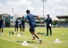 Team India के खिलाड़ियों का Bengaluru में Fitness Test, नए सत्र की तैयारी शुरू