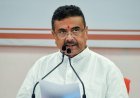 Jadavpur University में Azadi के नारे लगाने वालों पर भड़के Suvendu Adhikari, बोले इस बीमारी की दवा और इलाज जानता हूं
