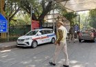 विरोध प्रदर्शन करें पर ना हो सीमाओं का अतिक्रमण