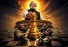 गड़बड़ा जाएंगे सभी राजनीतिक दलों के समीकरण ? 2029 से ही One Nation One Election को लागू करने की तैयारी तेज !