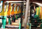 Maharashtra में Auto Rickshaw, Taxi Drivers के लिए Marathi Mandatory क्यों की गयी? मराठी सीखने के लिए दबाव क्यों डालना?