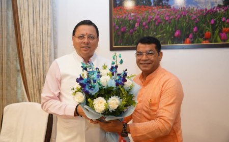 रुद्रपुर के विकास मे जुड़ी एक ओर  ऐतिहासिक सौगात, 391.69 करोड़ के मास्टर ड्रेनेज प्लान का टेंडर जारी जलभराव की समस्या का होगा स्थायी समाधान, विधायक शिव अरोरा ने जताया सीएम पुष्कर सिंह धामी का जताया आभार*