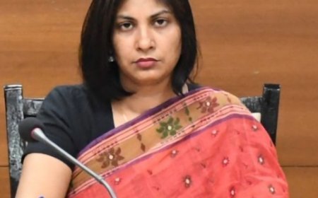 बहादुरगढ़ में अवैध PVC मार्केट को लेकर धारा-163 लागू:प्लास्टिक कचरे की डंपिंग-अनलोडिंग पर रोक; उल्लंघन पर होगी कार्रवाई