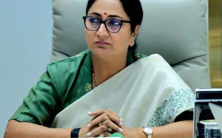 दिल्ली लक्ष्मी योजना की 1 अगस्त से होगी शुरूआत:मुख्यमंत्री रेखा गुप्ता लॉन्च करेंगी पोर्टल, 17 लाख से अधिक महिलाओं को मिलेगा लाभ