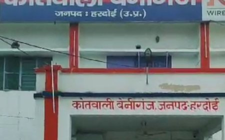 म्यूल अकाउंट्स से देश भर में ठगी:कई राज्यों में दर्ज 7 केस, समन्वय पोर्टल से हुआ पर्दाफाश