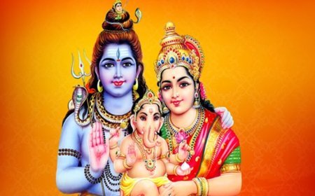 Jaya Parvati Vrat 2026: जया पार्वती व्रत का समापन, जानिए Puja Vidhi और Udyapan का सही समय और नियम