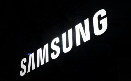 Samsung Solve for Tomorrow: छोटे शहरों के Innovations को बड़ा मंच, 100 टीमों का हुआ चयन