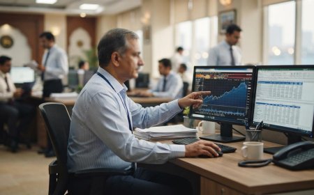 RBI FX Swap Facility: विदेशी मुद्रा स्वैप सुविधा के तहत 31 जुलाई तक 40.82 अरब डॉलर जुटाए गए