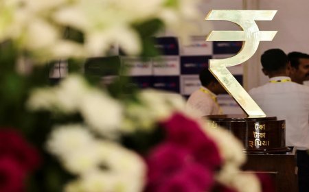 GST Collection Milestone: जुलाई में 2.11 लाख करोड़ का रिकॉर्ड टैक्स, 15.4% की ग्रोथ से भारतीय Economy को रफ्तार