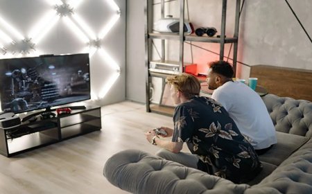 Smart TV बढ़ा रहा है बिजली का बिल! ये छोटी गलतियां पड़ रही हैं भारी, जानिए कैसे बचाएं हर महीने पैसे