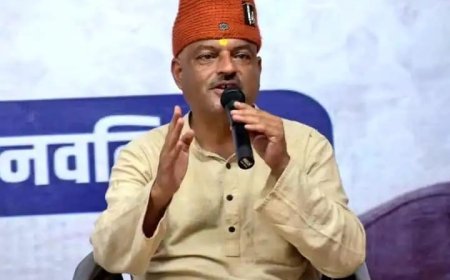 सीएम धामी के नेतृत्व में देश का पहला र्पुनर्रोजगार सेल सुनिश्चित करेगा प्रत्येक अग्निवीर का रोजगार: कर्नल कोठियाल*