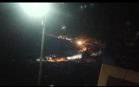 मुख्यमंत्री धामी के निर्देशों का असर*