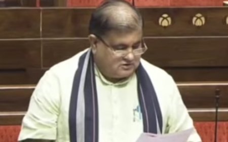 भट्ट ने नीती घाटी आपदा गंभीरता की तरफ केंद्र का ध्यान आकृष्ट किया!*