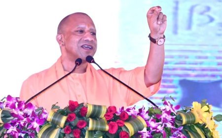 गोमती को निर्मल बनाने की कवायद की तेज, सीवेज प्रबंधन का एक्शन प्लान तैयार