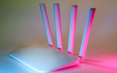 WiFi Signal Boost Tips: बिना नया राउटर खरीदे ऐसे बढ़ाएं घर में Wi-Fi की स्पीड और रेंज