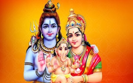 Hariyali Teej 2026: अखंड सौभाग्य के लिए किया जाता है हरियाली तीज का पर्व, जानिए पूजन विधि और महत्व