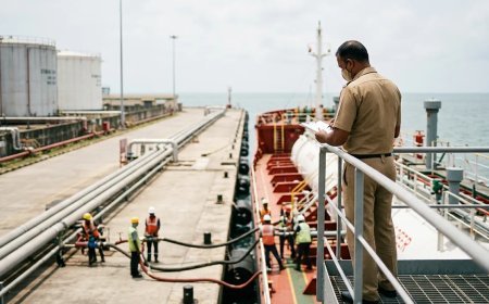 Windfall Tax में कटौती: सरकार ने Petrol, Diesel और ATF के निर्यात पर घटाया शुल्क