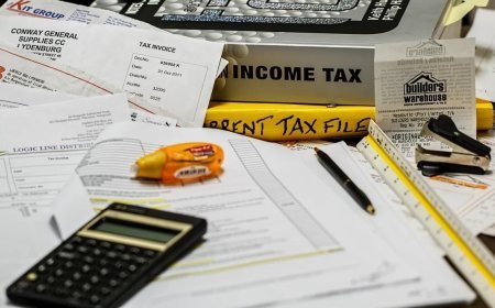 Income Tax Relief: छात्रों और NRI के लिए अघोषित विदेशी संपत्ति बताने का मौका, 31 दिसंबर 2026 है Deadline