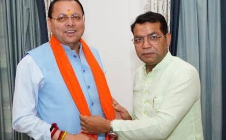 विधायक शिव अरोरा का एक ओर वादा अब जल्द धरातल पर,मोदी मैदान में आउटडोर स्टेडियम का  सपना जल्द होगा साकार, 23.32 करोड़ की डीपीआर को मिली स्वीकृति*