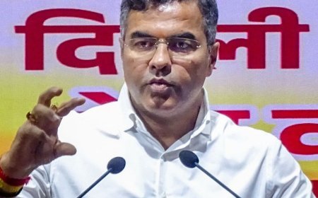 दिल्ली में पानी के बकाया बिलों पर मार्च2027 तक छूट:अब तक 5.27 लाख से अधिक उपभोक्ताओं को मिला लाभ