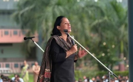 रुद्रपुर,बाल अधिकार, बाल संरक्षण एवं POCSO Act के संबंध में जागरूकता अभियान का आयोजन हुआ