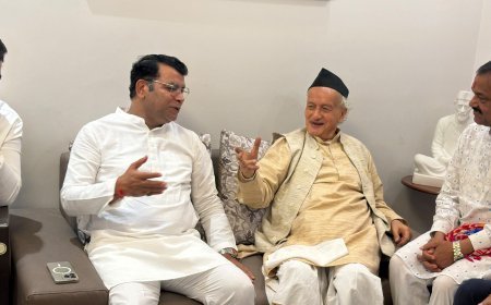 भगत सिंह कोश्यारी का  कार्यकर्त्ता को संदेश पार्टी की विचारधारा सर्वोपरि, एकजुटता व आपसी संवाद से निकलते है सकरात्मक परिणाम*