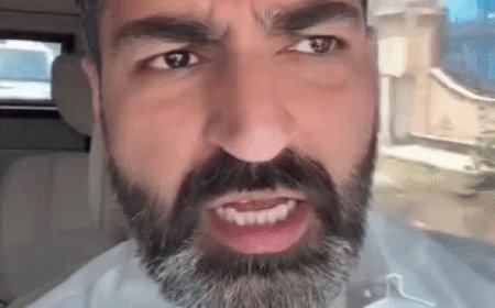 सफाई कर्मचारियों की हड़ताल पर हाईकोर्ट सख्त:सिरसा MLA सेतिया की याचिका पर सुनवाई; सरकार को जायज मांगे पूरी करने के निर्देश
