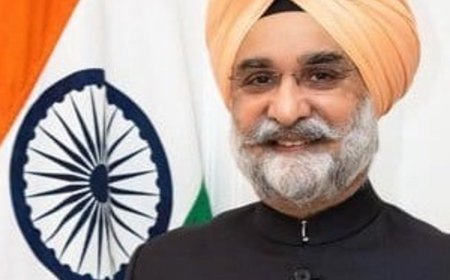 दिल्ली में ड्रेगुलेशन-कंप्लायंस रिडक्शन अभियान की समीक्षा:सुधारों का मकसद पोर्टल पर फाइल बंद करना नहीं, लोगों को राहत देना: एलजी