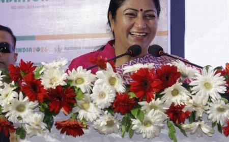 प्रदूषण फैलाने वाली 106 औद्योगिक इकाइयां मिलीं:जनवरी से जुलाई तक 2,011 इकाइयों का निरीक्षण; 33 के खिलाफ क्लोजर ऑर्डर