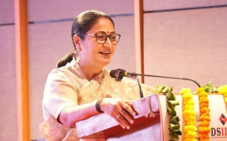 एमपीडी-2047 के बाद दिल्ली में दो माह में दिखेंगे बदलाव:लैंड पूलिंग के नियमों में संशोधन की तैयारी, 351 मिक्स्ड लैंड यूज सड़कों का समाधान