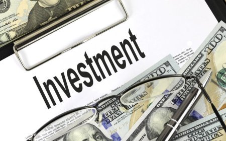 FDI Policy में बदलाव का असर, सीमा साझा करने वाले देशों के लिए Automatic Route से मिली बड़ी राहत