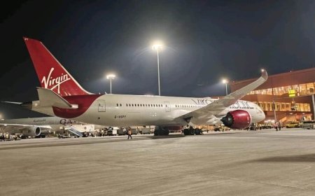 Bengaluru Airport से Domestic Travel होगा सस्ता, UDF Charges में बड़ी कटौती को मिली मंजूरी