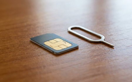 Telecom New Policy: फर्जीवाड़े पर वार, 24 अगस्त से बदल जाएगा SIM Card खरीदने का अंदाज, जानिए नए Guidelines
