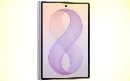 13 गलत PIN के बाद हमेशा के लिए लॉक होगा Samsung फोन, जानिए नया सिक्योरिटी सिस्टम