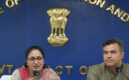 दिल्ली में जल आपूर्ति व्यवस्था होगी मजबूत:2,500 करोड़ का एडीबी लोन मंजूर, 836 किमी नेटवर्क होगा विकसित
