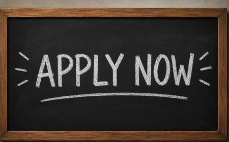 Bihar BSFC Recruitment 2026: बिहार में 259 पदों पर निकली बंपर वैकेंसी, जानें Eligibility और Selection Process