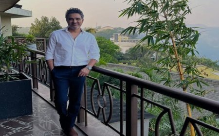 Sanjay Manjrekar ने ICC और BCCI को घेरा: Jaiswal और Suryavanshi के बर्ताव पर दी कड़ी चेतावनी