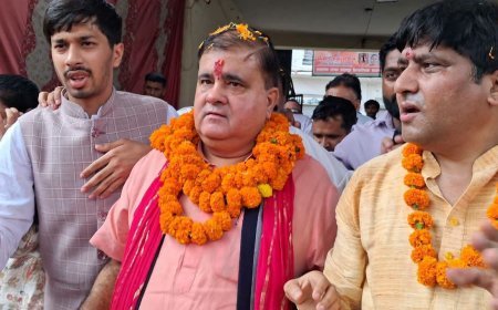 शहीदों की मूर्ति स्थापना, नई पीढ़ियों को देशप्रेम और राष्ट्रसेवा से जोड़ने वाला ऐतिहासिक निर्णय : भट्ट*