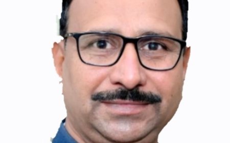 उकलाना विधायक ने बाजरा MSP पर सरकार को घेरा:बोले-MSP ₹2900, मंडियों में ₹2000 भाव मिल रहा; घोषणाओं से नहीं चलेगा काम