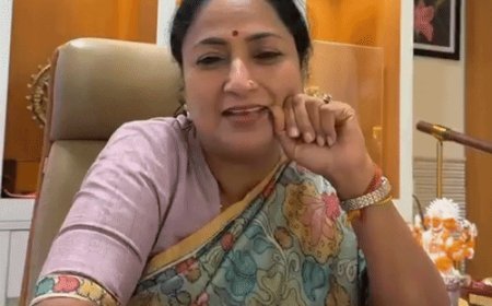 लैंडफिल से लैंड बैंक:दिल्ली में 95 एकड़ तक जमीन हुई रिक्लेम, आसपास के इलाकों में पर्यावरण सुधारने पर जोर