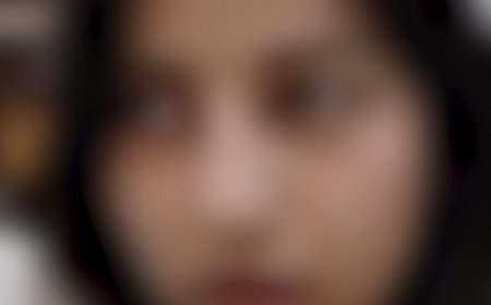 पीएम को गाली देने वाली लड़की बोली- जिंदगी नर्क बनी:चेहरा छिपाती घूम रही हूं; जेन-जी प्रोटेस्ट में मोदी को आपत्तिजनक शब्द बोले थे
